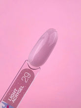 LUNAMOON Light Acrygel 29